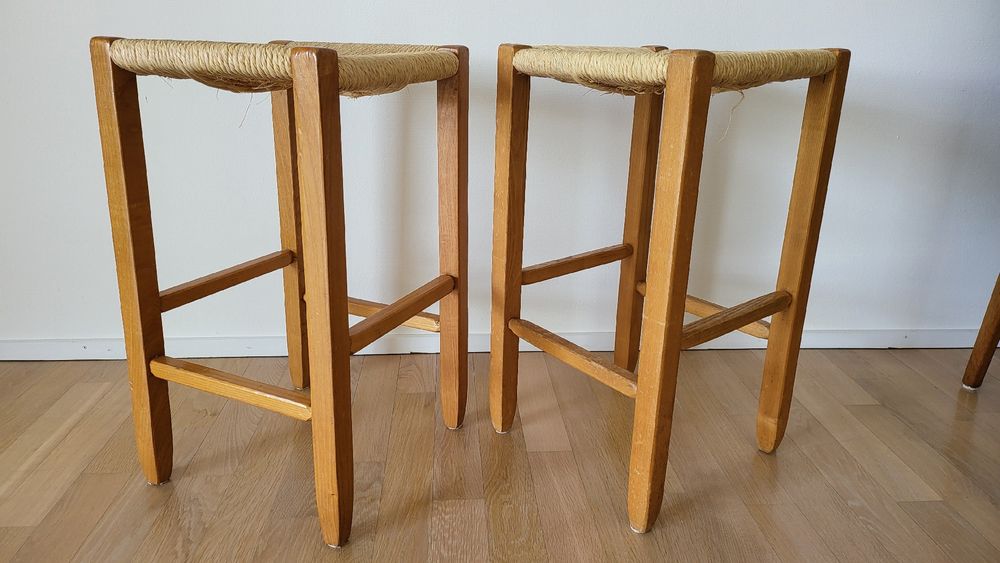 Barhocker Gastronomie Gebraucht