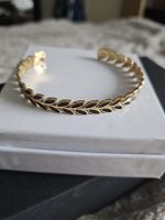 beau bracelet