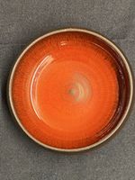 Schüssel Ditlev 18cm Danmark