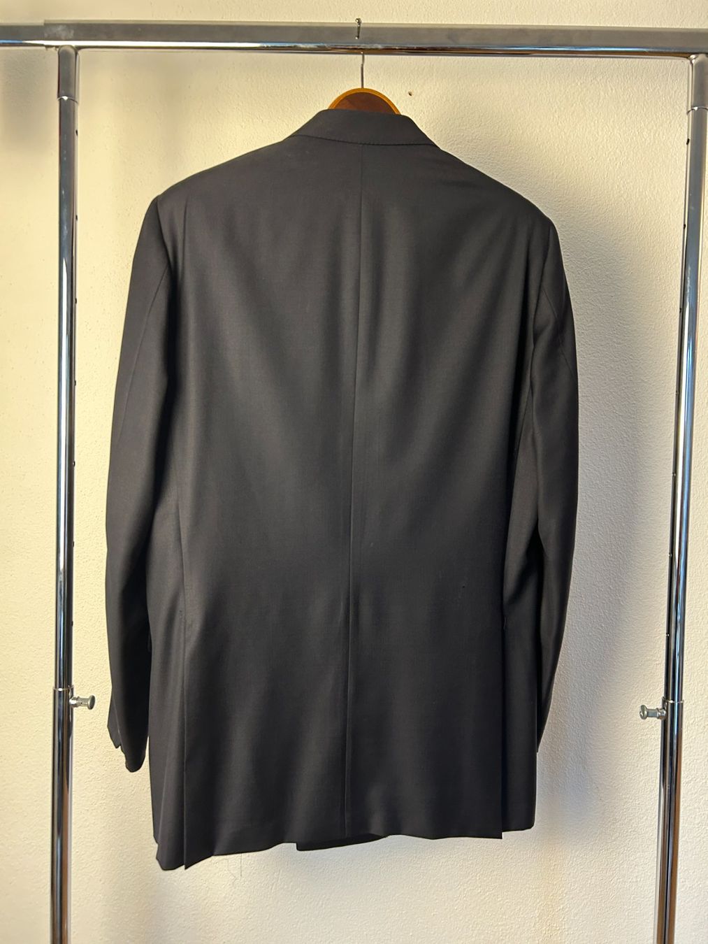 Hermès Jacken: Hermès Double Breasted Suit Blazer – Gebraucht aus Bern von kurtikobolt74 2