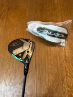 NEU Callaway ELYTE  3er Fairwayholz Herren