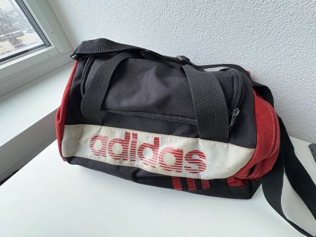 Sac de sport