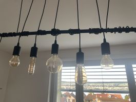 Lampe