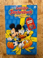 Walt Disney Lustiges Taschenbuch Geschenk Nr. 2, Top!