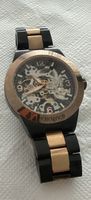 Residence Herren Armbanduhr AS-9139