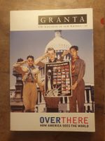 Over There - How Americans See The World