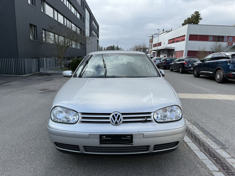 Elegant 03 Vw Golf Tdi Pictures
