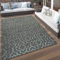 XL Teppich / In- und Outdoor NEU
