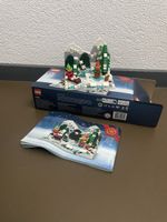 LEGO - 40564 Luttins de Noël