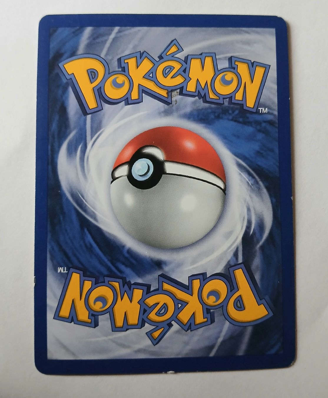 Pokémon Carte collezionabili: Carte Pokémon Nidoqueen - FR 1999-2000 – Usato da Sciernes-d'Albeuve venduto da Dojo004 1