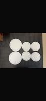 LED-Lampen