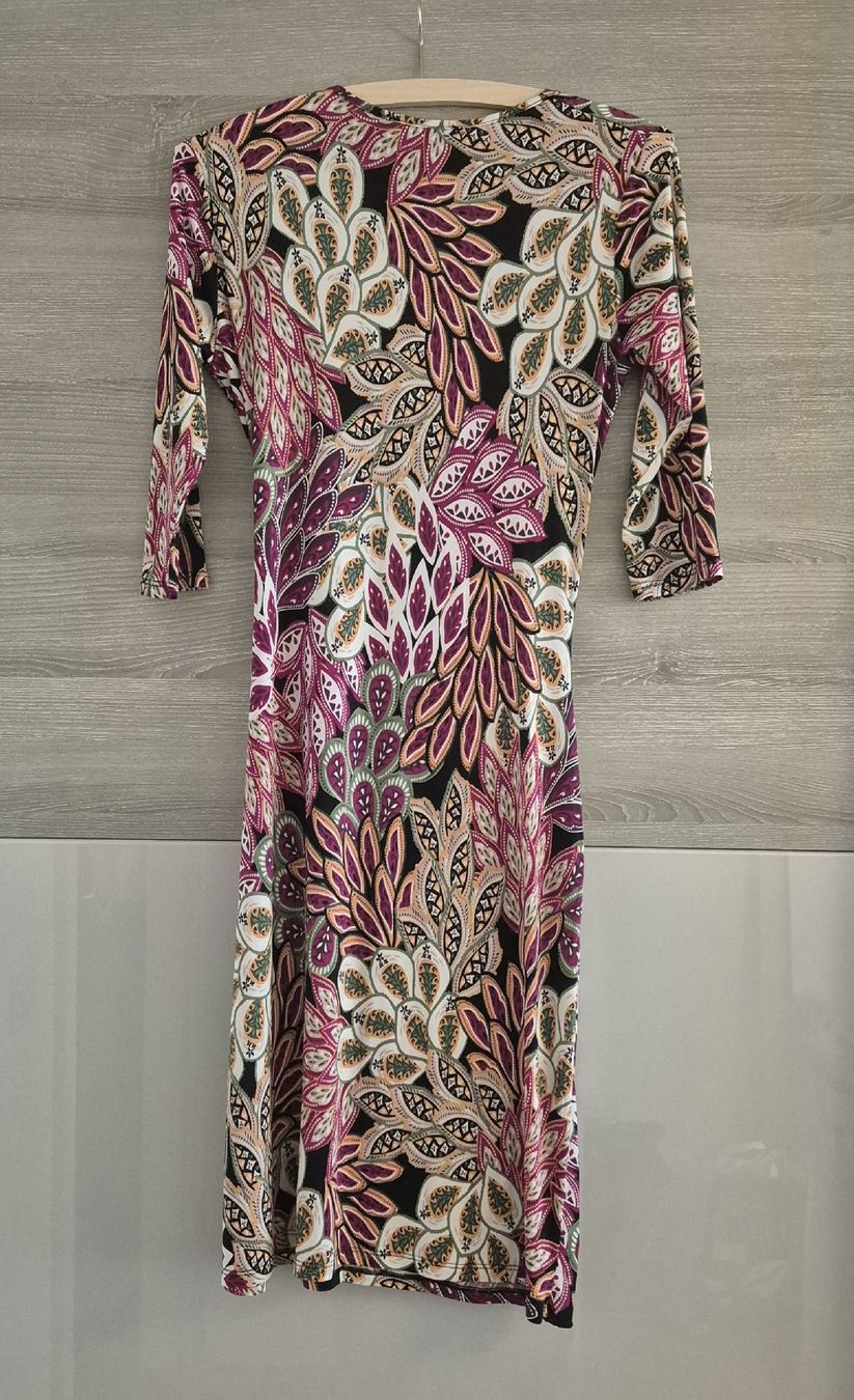 Robes: Robe de la marque "Revd'elle" – Neuf (Voir description) à Cheseaux-sur-Lausanne par Nono031 1