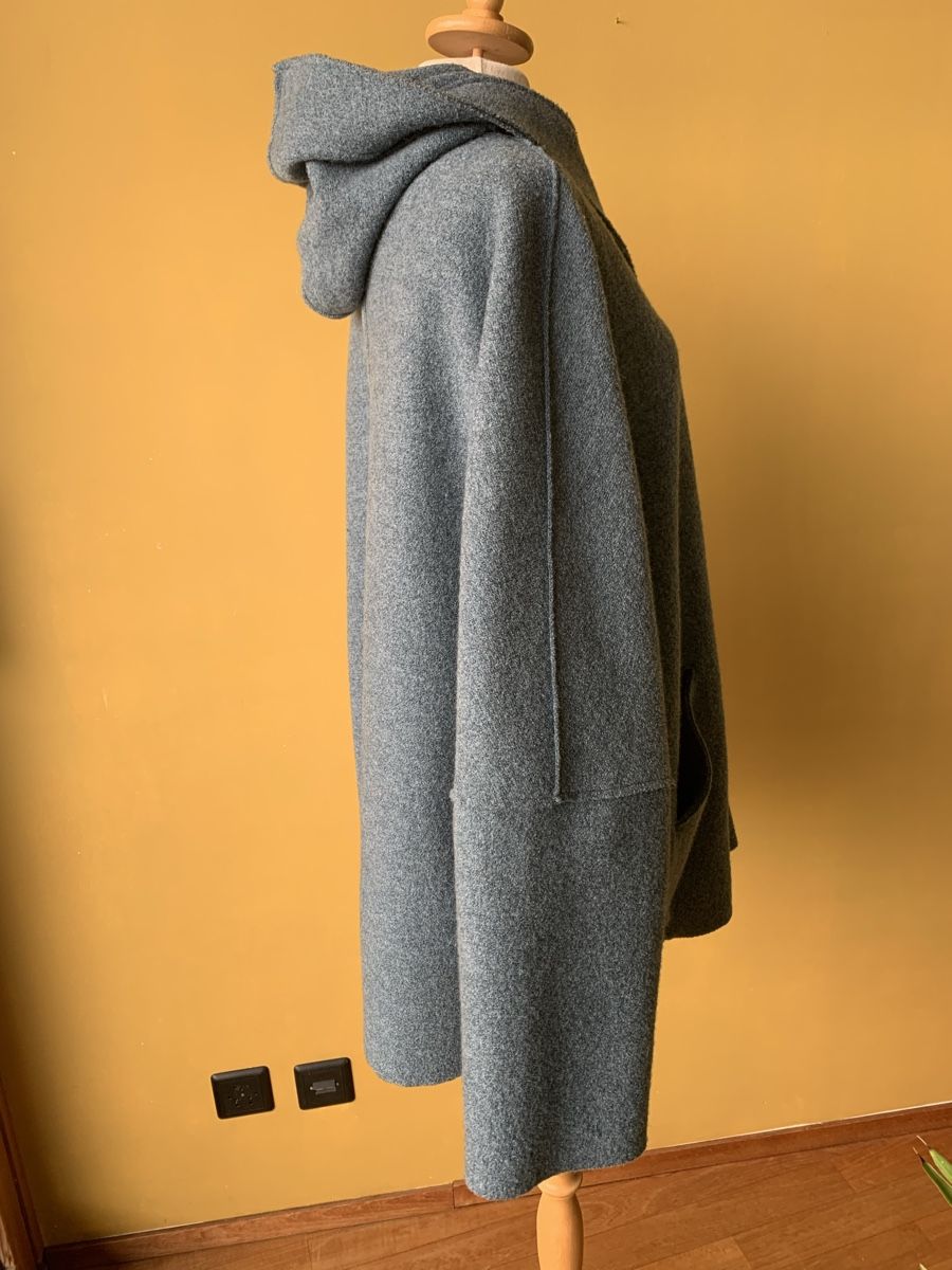 Oska Giacche: Jacke von Oska – Nuovo (secondo la descrizione) da Abtwil SG venduto da Fechtili 2
