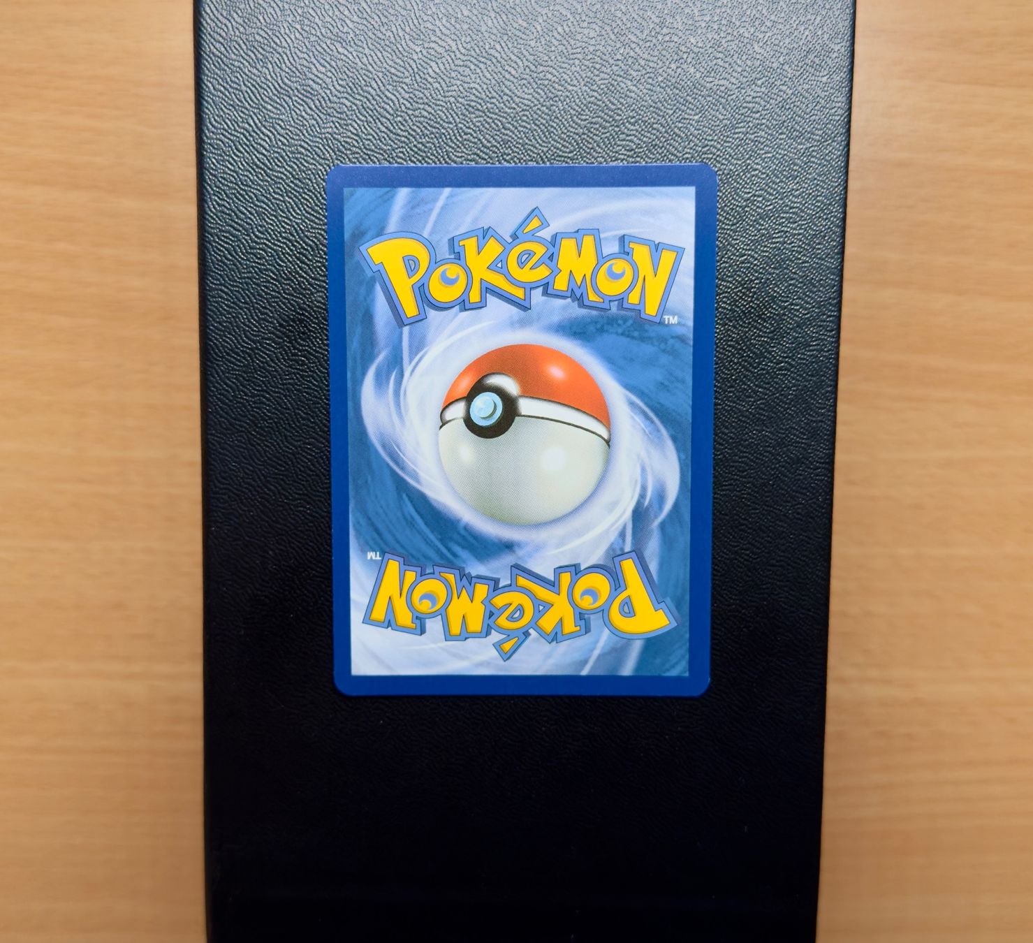 Pokémon Sammelbilder & Trading cards: Archéduc REVERSE (005/064) - Fable Nébuleuse - SFA FR – Gebraucht aus Chézard-St-Martin von Kro_Cards 1
