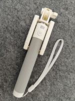 Xiaomi Selfie Stick Tripod Bluetooth white - 