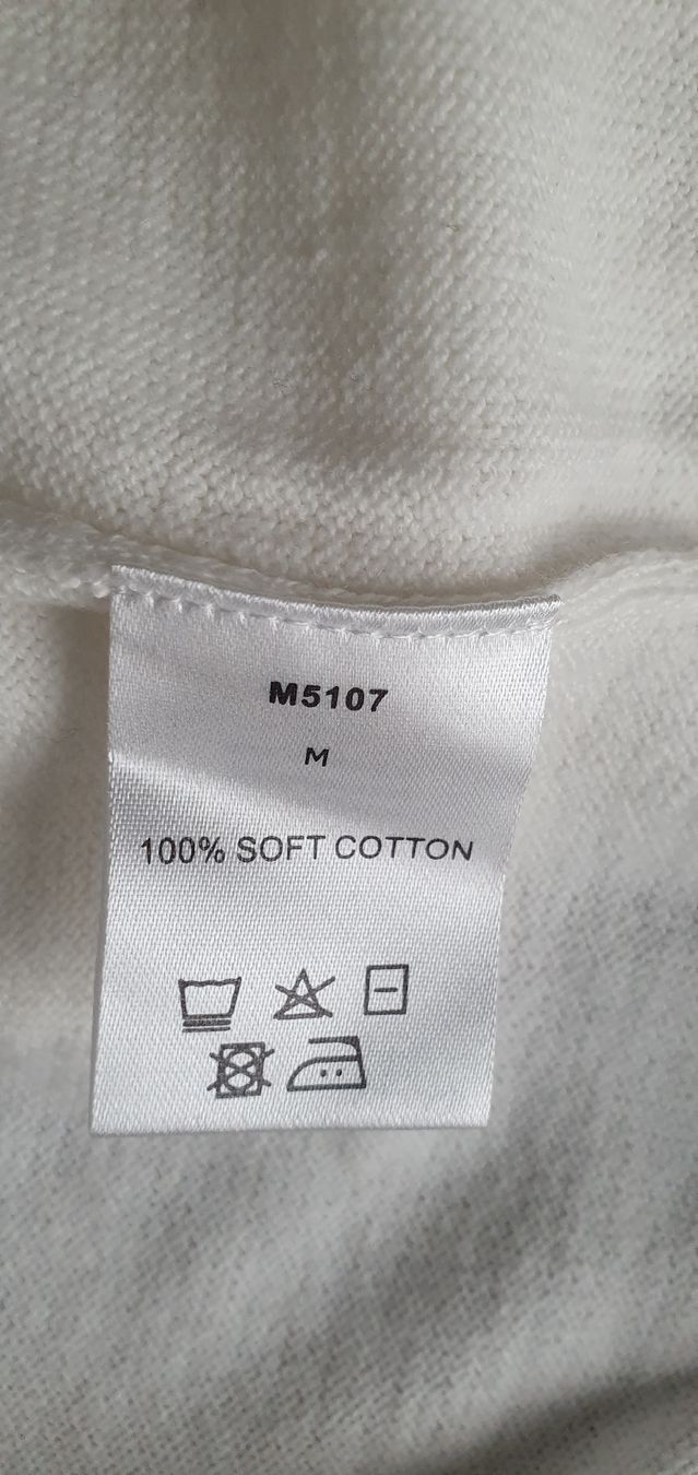 Pullover & Sweatshirts: Pullover mit Knöpfen, Gr. M – Neu (gemäss Beschreibung) aus Möriken AG von Katze110 4