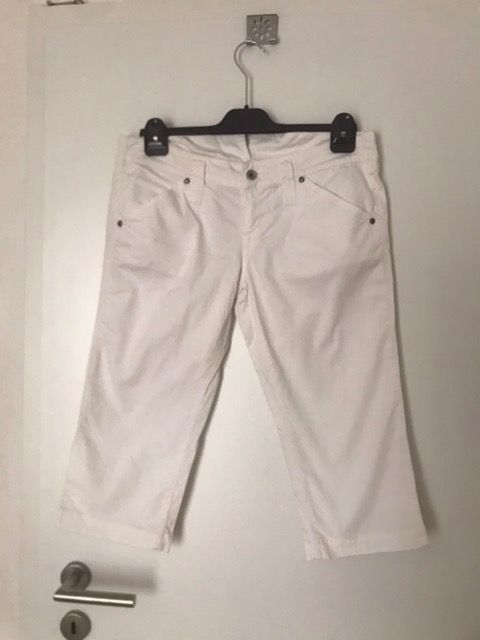 Hosen: Bridge, Fornarino, 30 – Neu (gemäss Beschreibung) aus Boudry von JulieG13