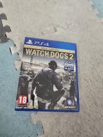Watch Dogs 2 - Gold Edition - PS4