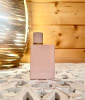 Burberry Her Elixir ✧1ml✧