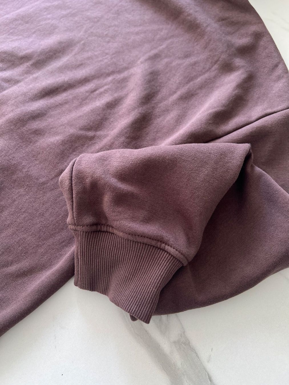 H&M Maglioni & Felpe: H&M Sweater Braun 36/Small – Nuovo (secondo la descrizione) da Ebmatingen venduto da Charliz 2