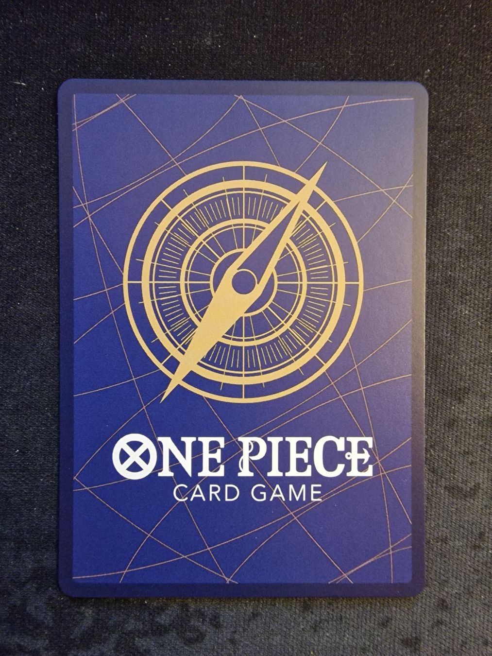 Carte collezionabili: One Piece Nami OP09 -070 ENG – Usato da Winterthur venduto da picha13 1