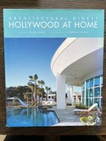 AD Hollywood at Home/ Private views