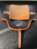 Stokke Tripp Trapp Holzbügel Babyset