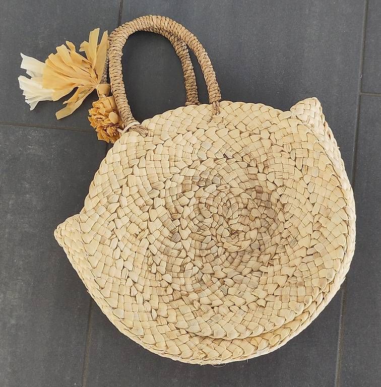 Taschen für Damen: Handtasche – Gebraucht aus Gerzensee von Martin_99