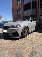 BMW M235i xDrive Coupé
