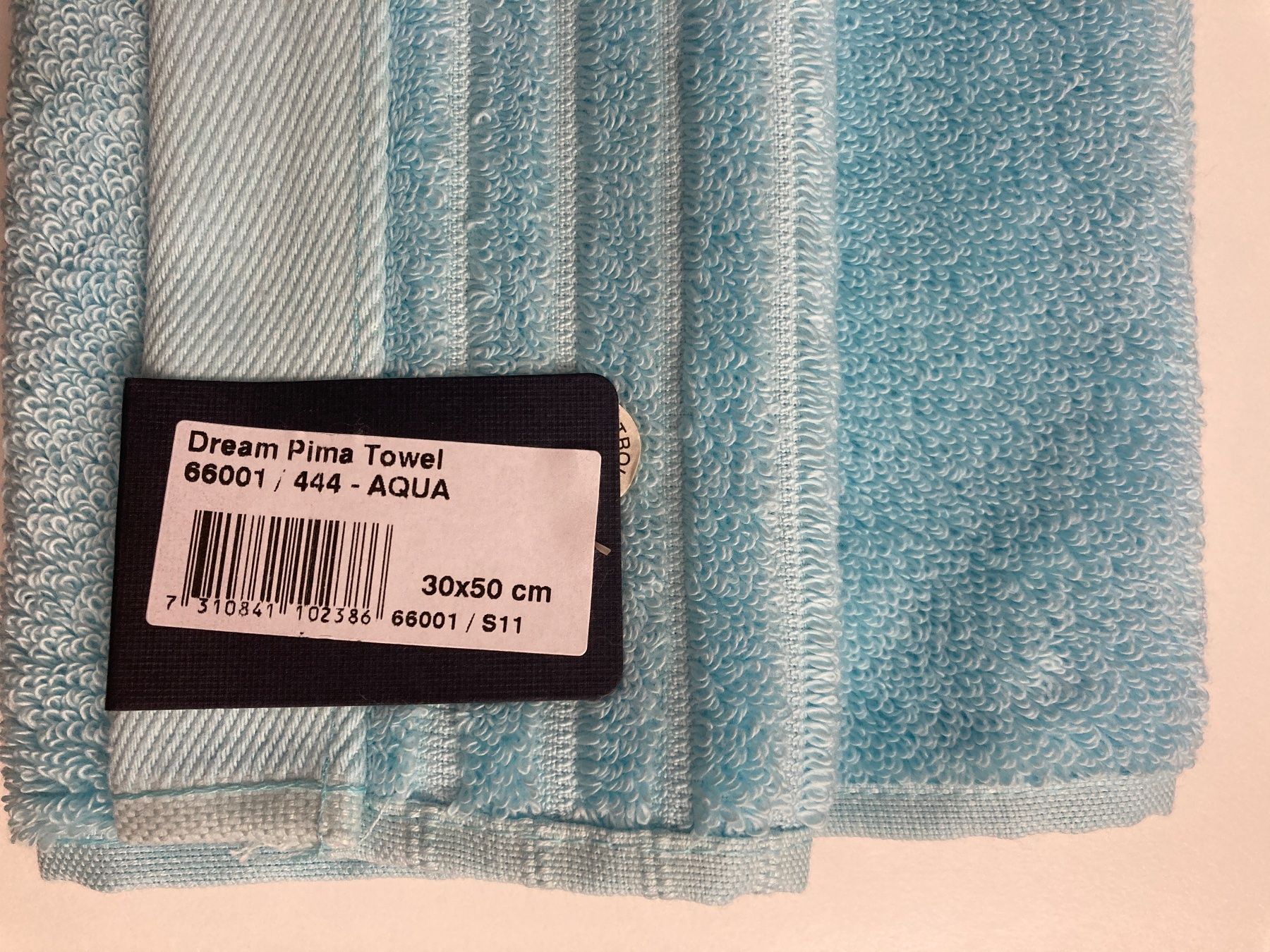 Servietten: 3x Gant Home Serviette / Towel – Neu (gemäss Beschreibung) aus Genthod von daz_world 1