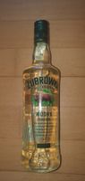 Żubrówka Bison Grass Vodka 0.5L – Neu & Versiegelt