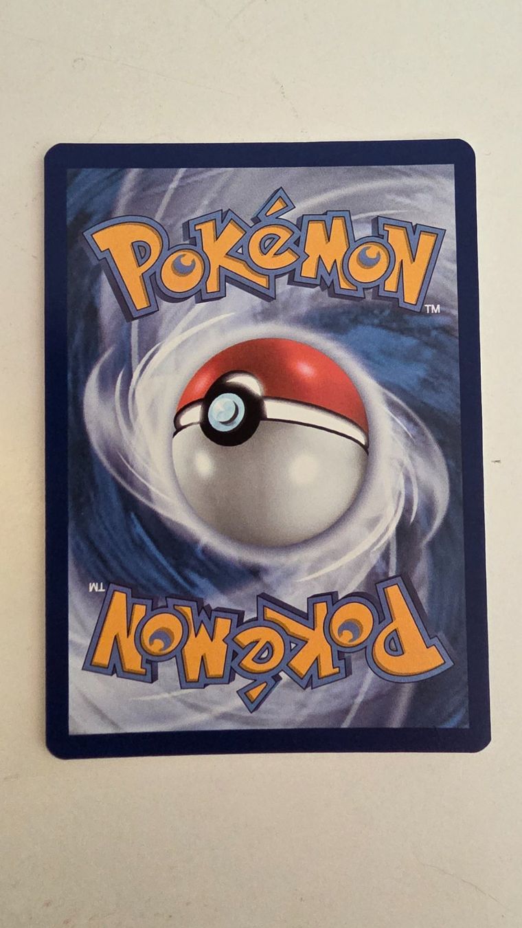 Pokémon Carte collezionabili: Maractus - 160/159 - Journey Together - IR – Nuovo (secondo la descrizione) da Richterswil venduto da Goennjamin90 1