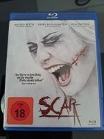 Scar 