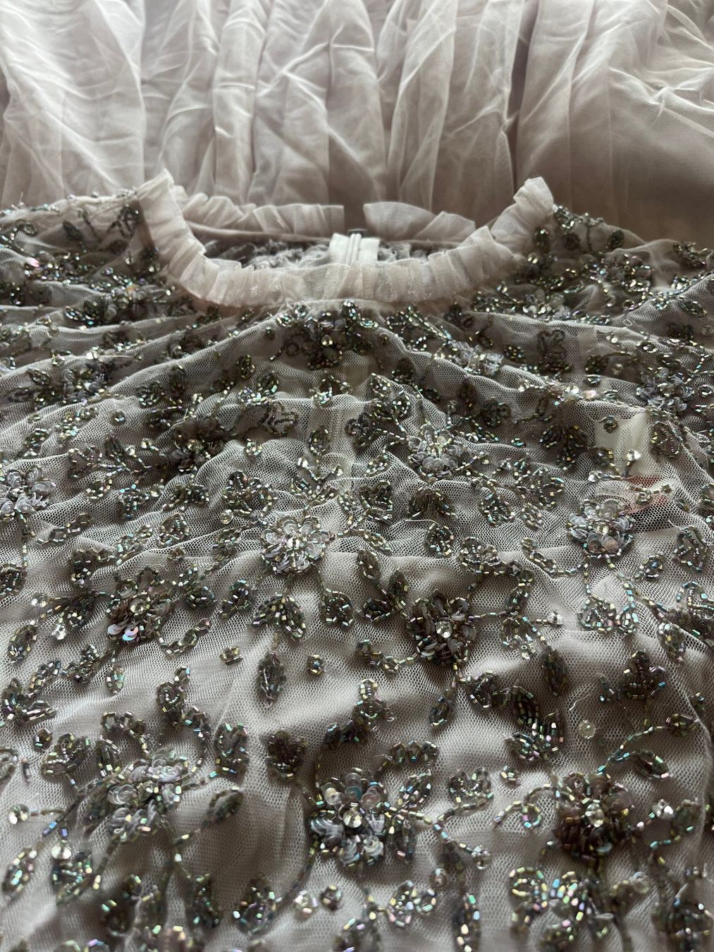 Kleider: Abendkleid - Neupreis: 255 CHF – Gebraucht aus Winterthur von fishkopp 2