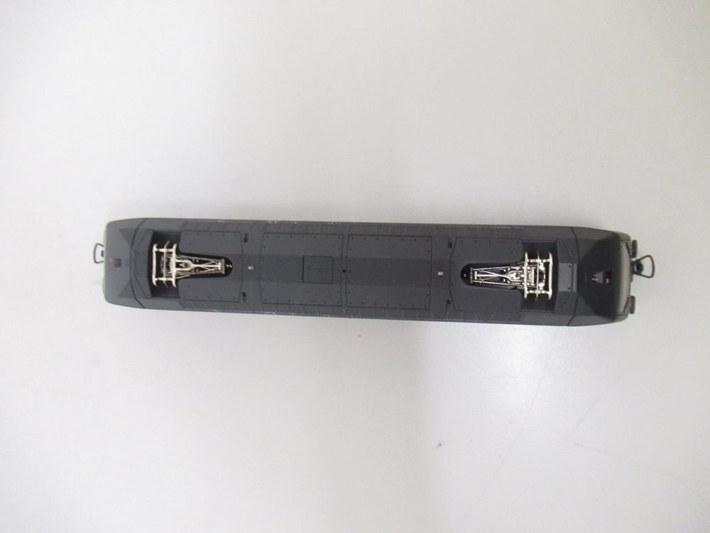 Roco 62399 E-Lok Re465 BLS 
