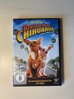 Beverly Hills Chihuahua DVD (2904)