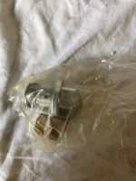 Harley Davidson V Rod Secondary Body Tensioner 17673-02