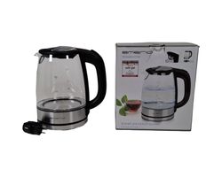 EMERIO Wasserkocher WK119988