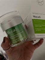 MURAD RETINOL YOUTH RENEWAL NIGHT CREAM,Ladenpreis CHF95.00