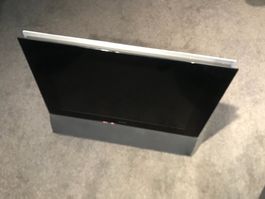 Beovision 6-26