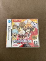 Konami GX Spirit Galler