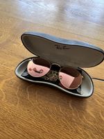 Ray-Ban Sonnenbrille