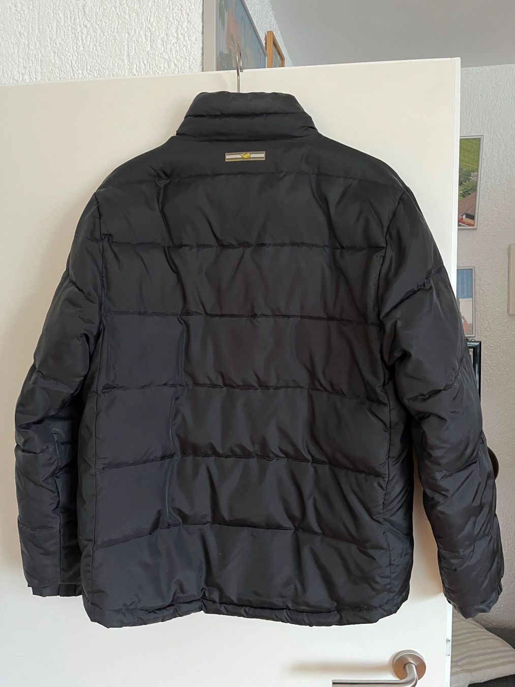 Switcher Jacken: Jacke von Switcher – Gebraucht aus Würenlos von Schnudi10 1