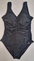 Top Badeanzug von Schiesser 44B