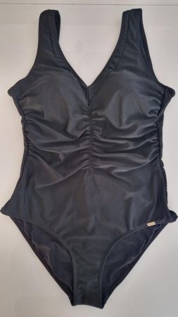 Top Badeanzug von Schiesser 44B