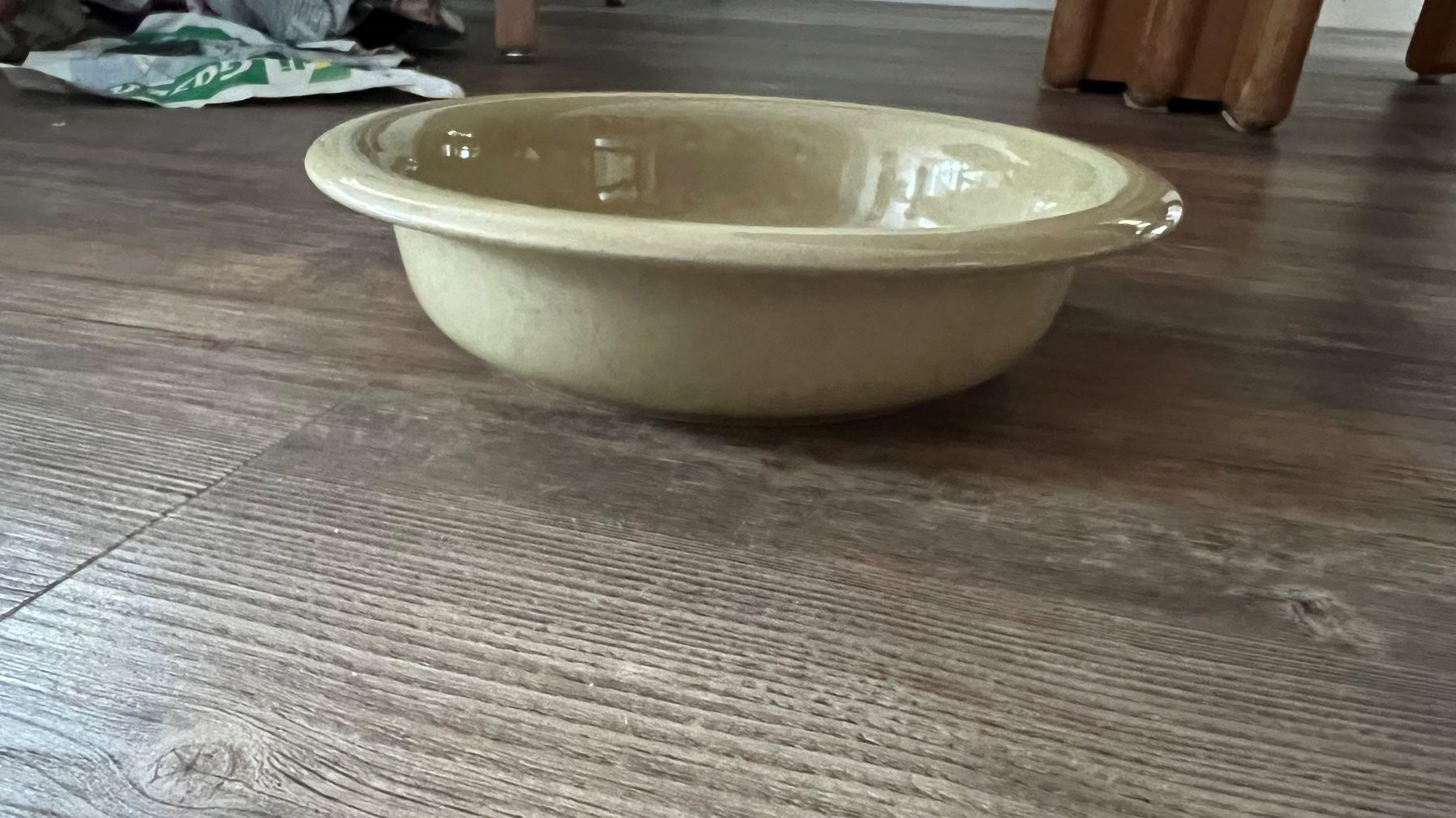 Piatti: Boda Nova Suppenseller. Durchmesser 19.5cm – Usato da Itingen venduto da Haefi 1