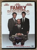 FAMILY BUSINESS 