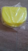 Tupperware Sandwichsbox
