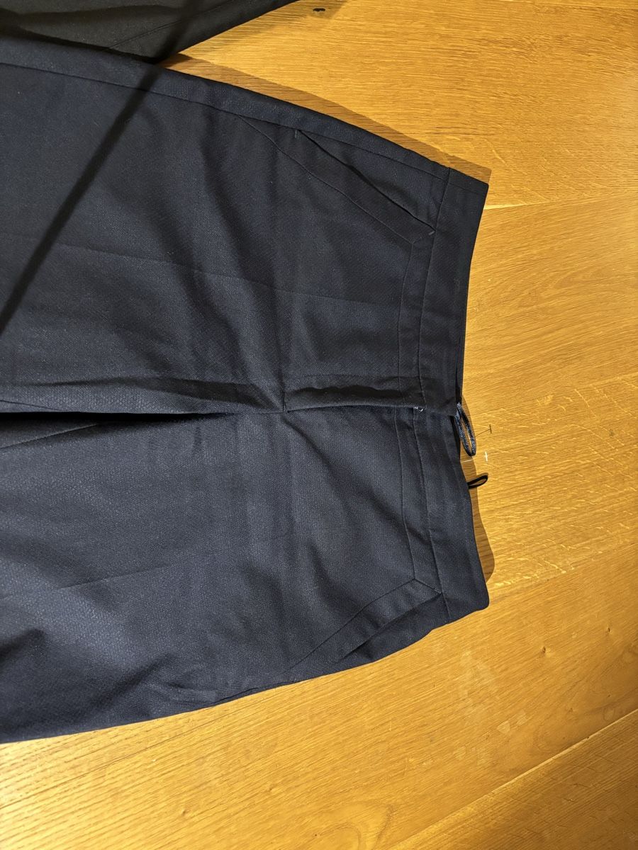 Comma Hosen: Comma Hosen, 3 Paar – Gebraucht aus Würenlos von Ashley24 1