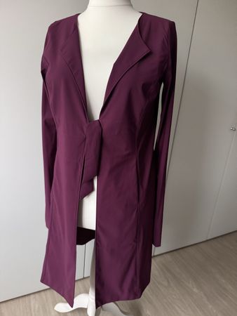 Feel better than Good Gr XL 